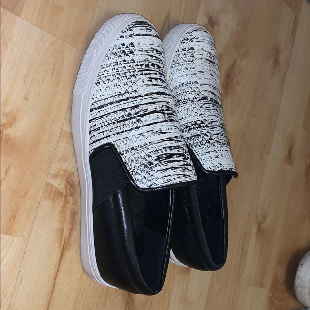 Karl Lagerfeld sneakers